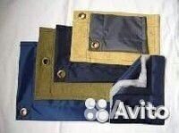 Туристические Палатки Оксфорд во 3.30х6м