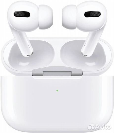 Беспроводное зарядное устройство R-NZ A2700