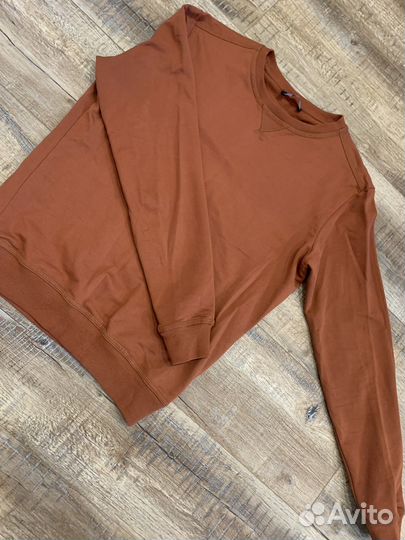 Свитшот мужской