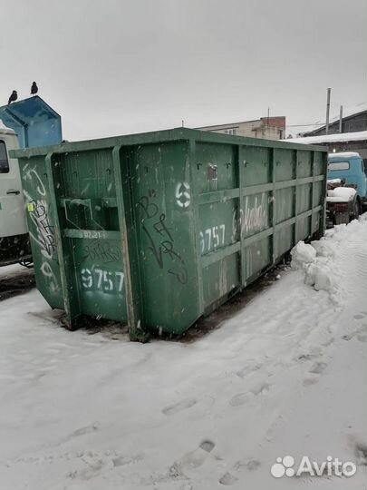 Аренда пухто