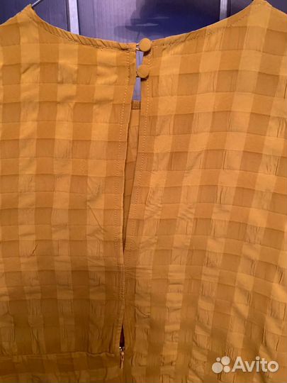 Платье женское52 54