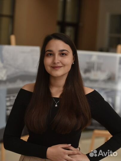 Репетитор по русскому языку