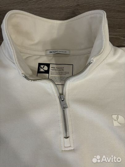 Толстовка Tom Tailor мужская