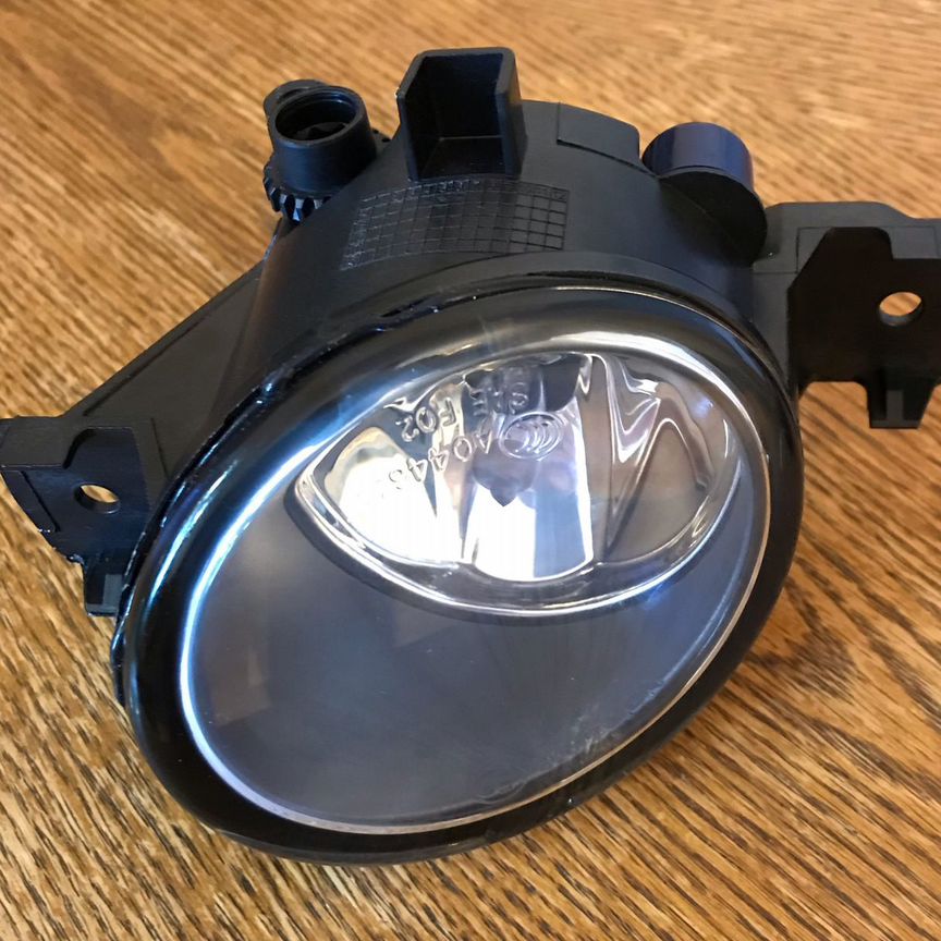 ❤︎ alaskan - Транспорт во всех регионах: автомобили, мотоциклы