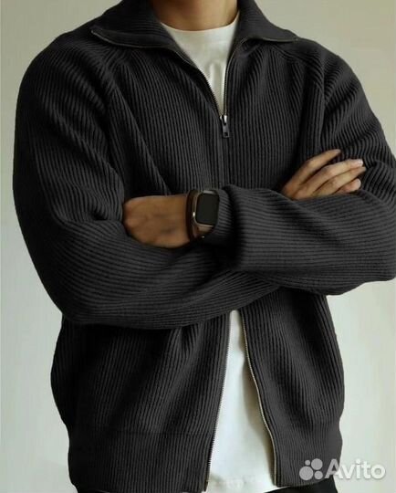 Maison margiela кардиган