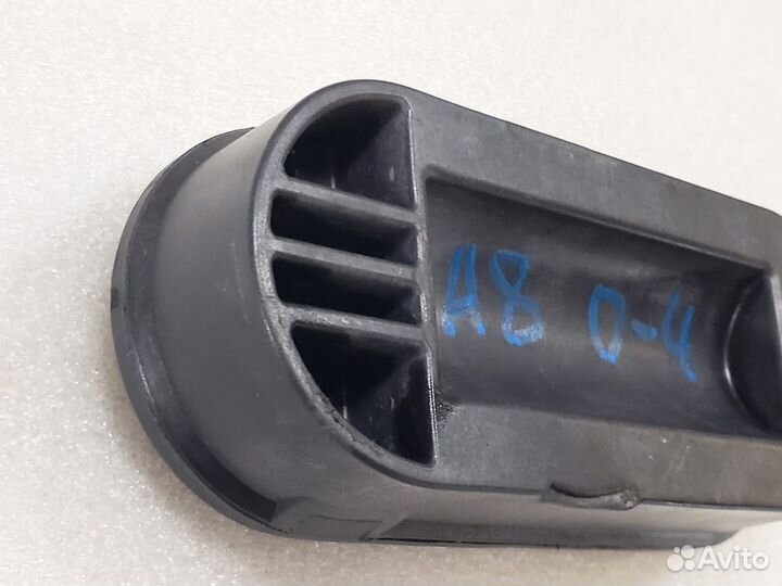 Поддомкратник передний,задний Audi A8 D4