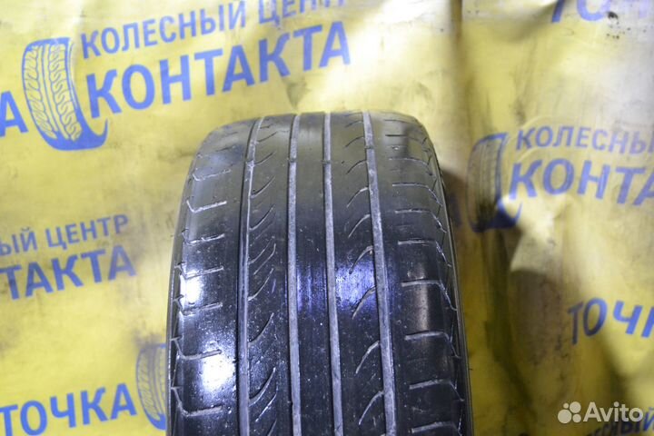 Landsail LS388 225/45 R17