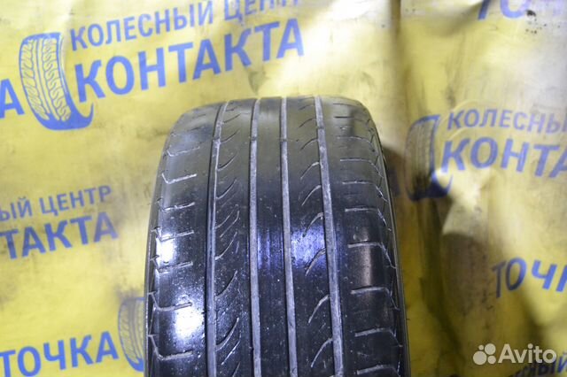 Landsail LS388 225/45 R17