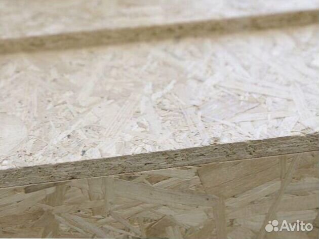 Ocп-3 муром 9мм y-6305