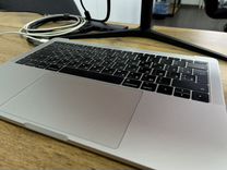 Ноутбук Apple MacBook pro 13 2017