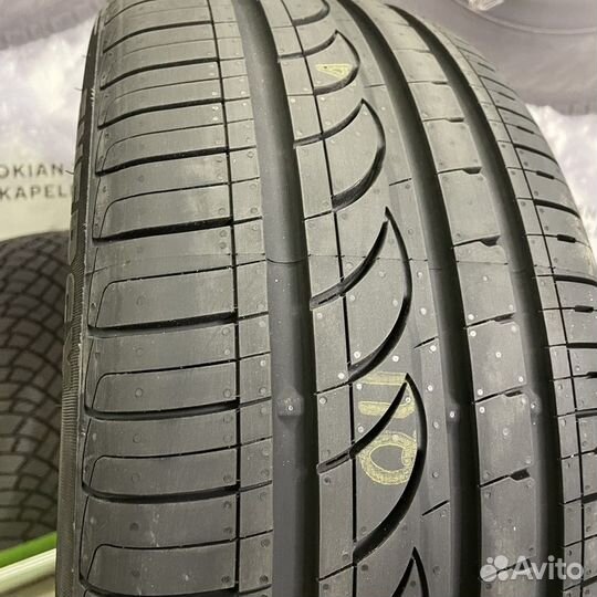 Formula Energy 225/45 R17 94Y