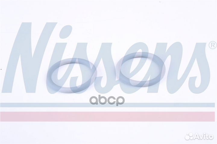 Радиатор системы охлаждения audi: A6 (4B, C5) 2.5