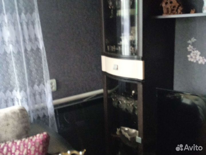 Стенка для гостинной