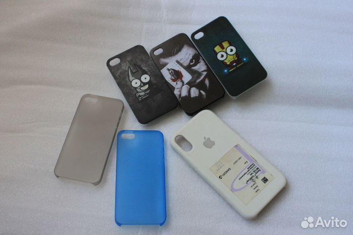 Sony Ericsson K200i