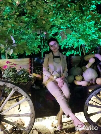 Контролёр отк