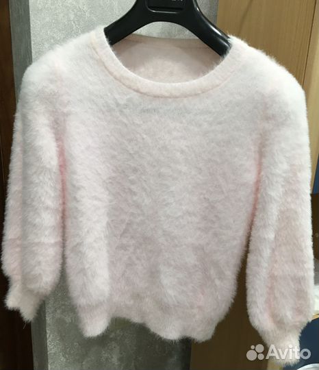 Продам женские вещи