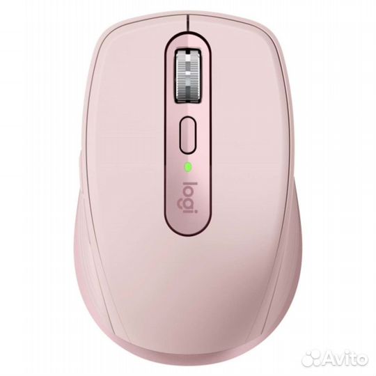 Мышь Logitech MX Anywhere 3 341690