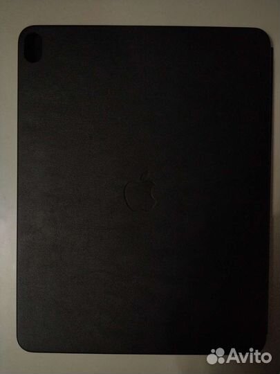 Чехол для iPad pro 12.9