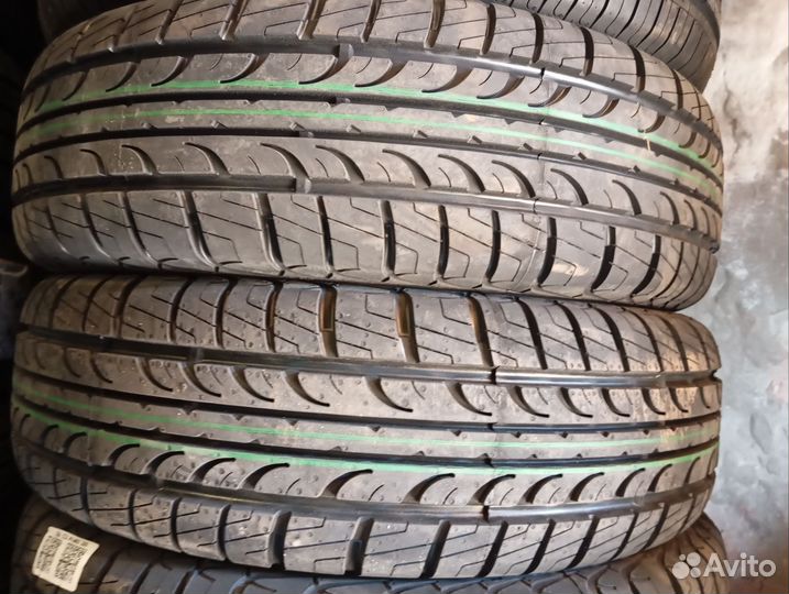 Firemax FM601 195/65 R15 91V