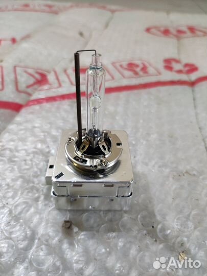 Лампа ксенон Kia Ceed 2 JD 2012-2018