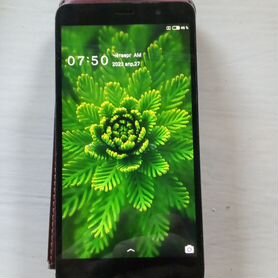 Xiaomi Redmi Note 3 Pro, 3/32 ГБ