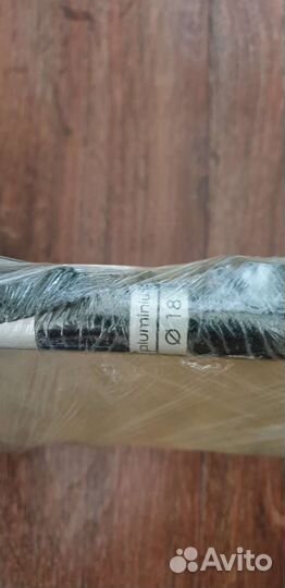 Горнолыжные ботинки,лыжи,горнолыжное снаряжение