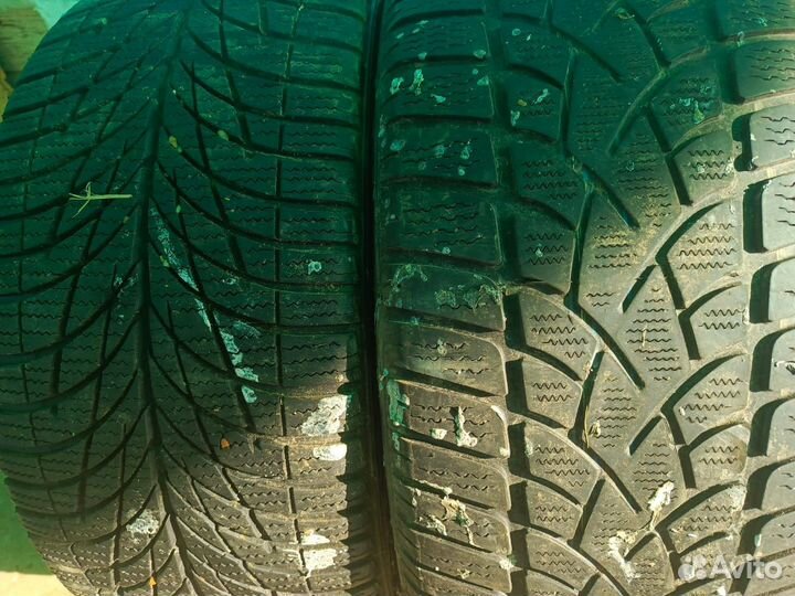 Advance AR201 245/40 R18