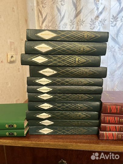 Продам книги