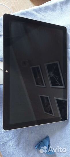 Монитор Apple A1267 24 дьюйма