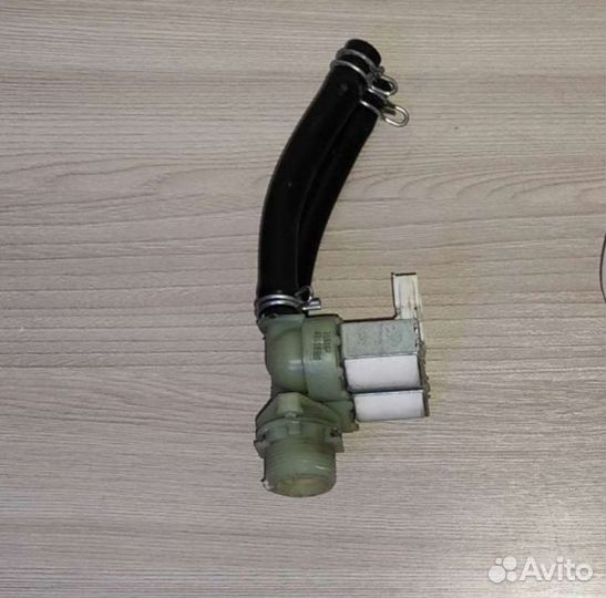 Запчасти от стиральной машины Candy GC4 1051 D