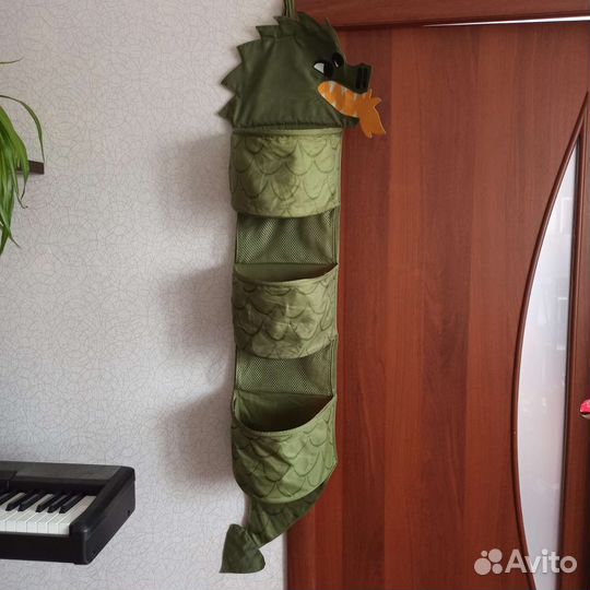 Органайзер для вещей