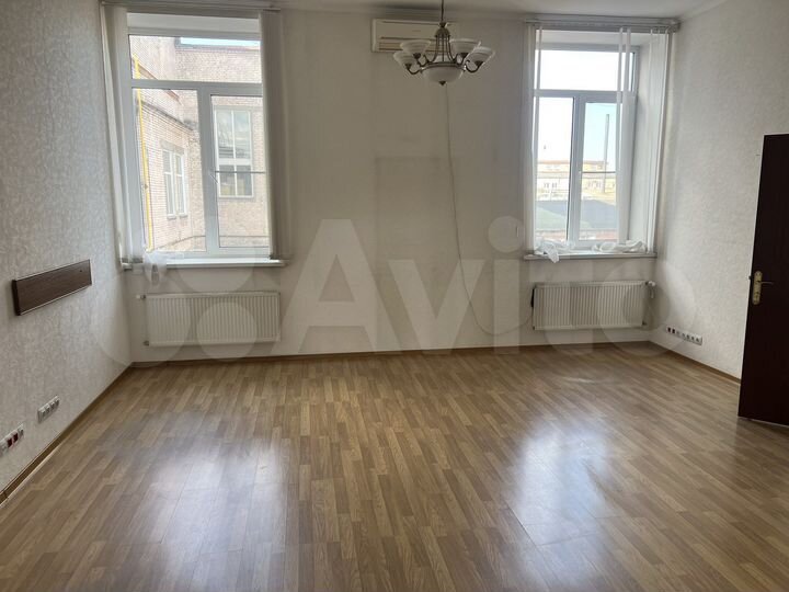 Склад, 100 м²