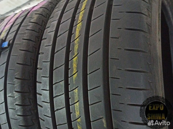 Bridgestone Turanza T005A 235/45 R18