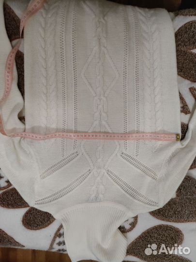 Красивые вещи пакетом