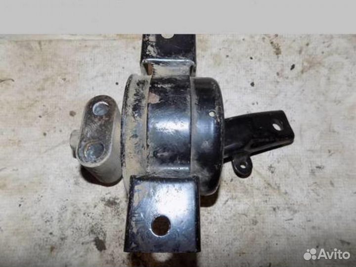 Опора кпп левая Aveo (T250) 2005-2011