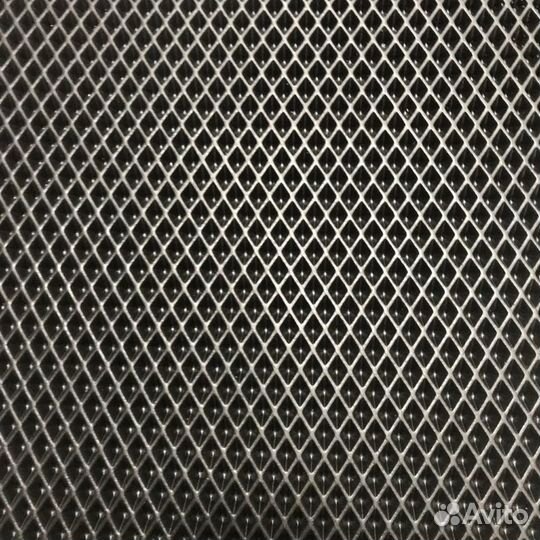 Коврики ева eva эва Toyota Land Cruzer чёрный кант