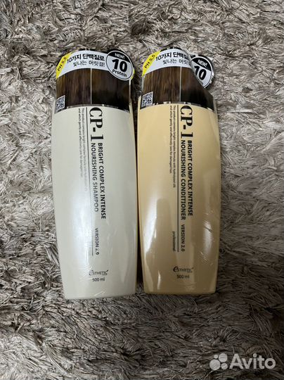 Шампуни, маски Esthetic House,Masil,lador,spaklean