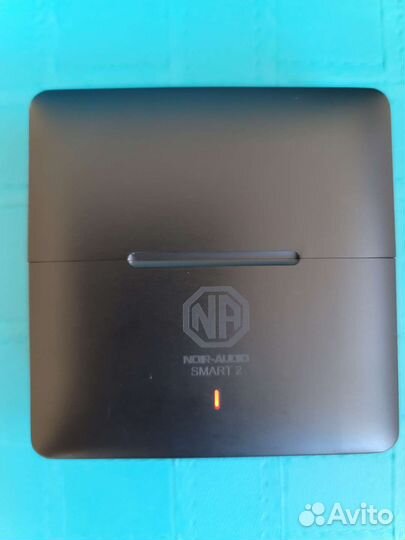 Микрофон для телефана петличный беспроводной