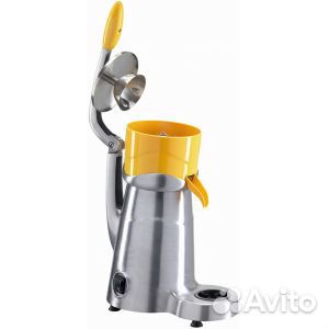 Соковыжималка для цитрусовых Viatto VA-CJ5A