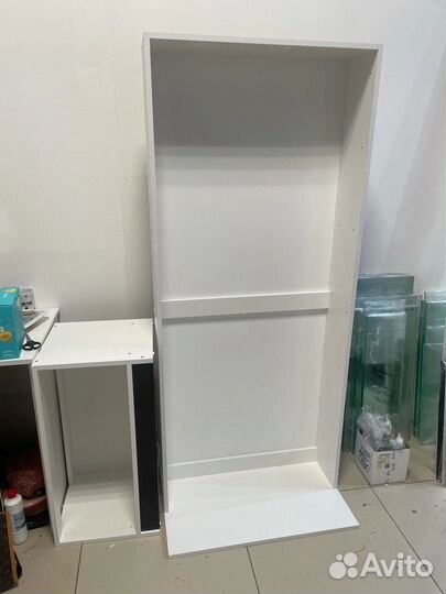 Продам стеллаж