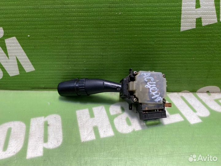 Подрулевой переключатель дворников Hyundai Accent