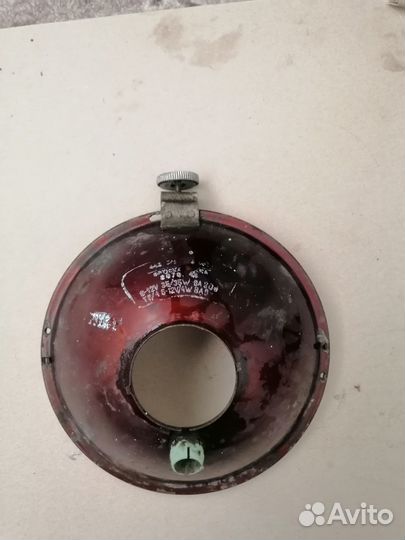 Зап части на яву(старушку)