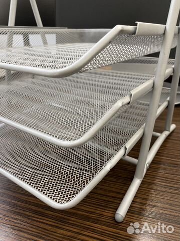 Лоток для корреспонденции