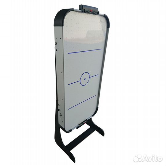 Аэрохоккей DFC bastia 4 HM-AT-48301