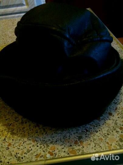 Шапки женские