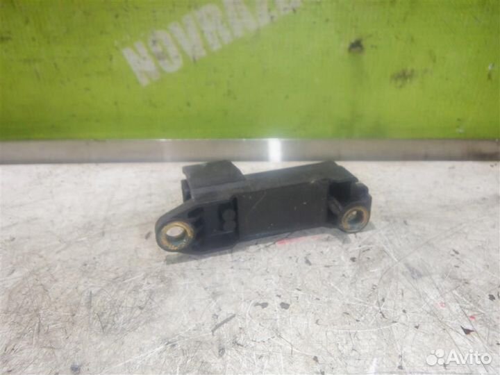 Датчик AIR BAG Ауди А6 С5