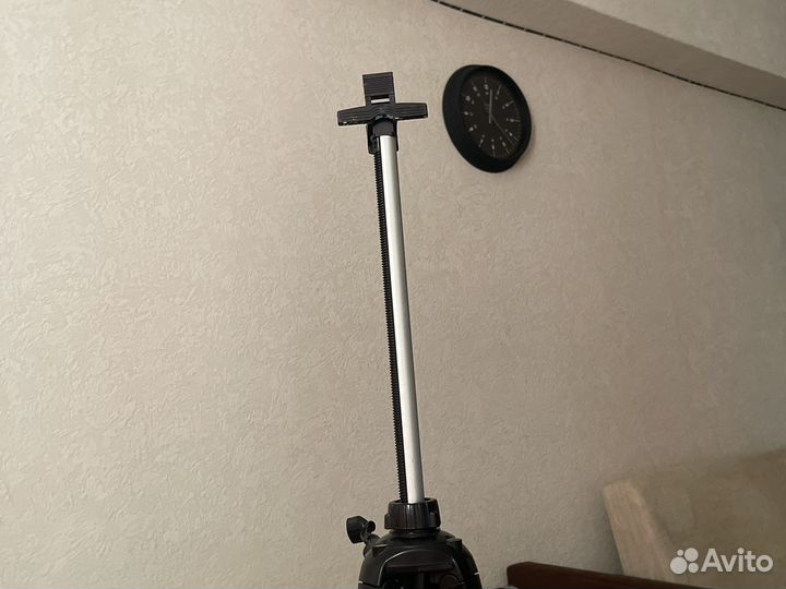 Мольберт для рисования