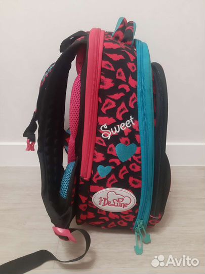 Рюкзак оригинал
