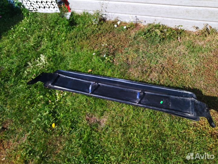 Солнцезащитный козырек газель фермер