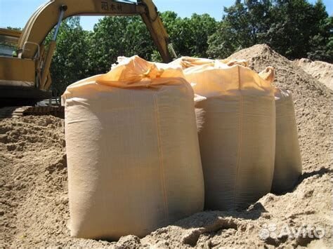 Купить гравий песок щебень пгс щпс